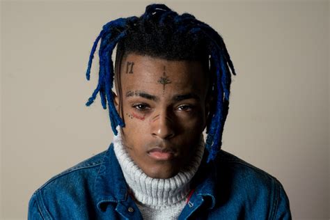 xxx com hd wallpaper|XXXTentacion Wallpapers .